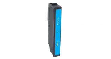 Epson 273 Cyan Ink Cartridge (T273220-S)