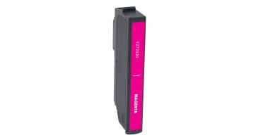 Epson 273 Magenta Ink Cartridge (T273320-S)