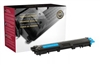 Brother TN-225 Cyan Toner Cartridge, High Yield