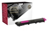 Brother TN-225 Magenta Toner Cartridge, High Yield