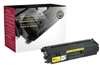 Brother TN-315Y Yellow Toner Cartridge, High Yield