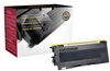 Brother TN-350 Black Toner Cartridge