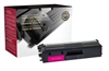 Brother TN 436M Magenta Toner Cartridge, Extra High Yield