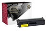 Brother TN 436Y Yellow Toner Cartridge, Extra High Yield