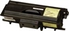 Brother TN-700 Black Toner Cartridge