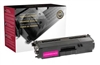 Brother Magenta Toner Cartridge, High Yield (TN336M)