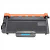 Brother TN-880 Black Toner Cartridge, Super High Yield