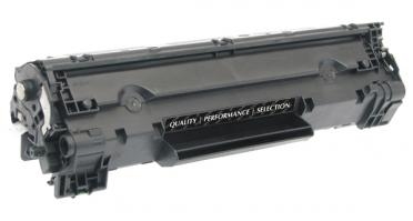 Canon 120 Black Toner Cartridge (2617B001AA)