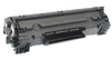 Canon 128 Black Toner Cartridge (3500B001AA)