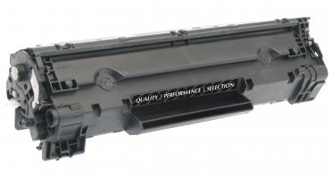 Canon 137 Black Toner (9435B001AA)