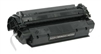 Canon X25 Black Fax Toner Cartridge (8489A001AA)