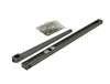 314151 - OHC/Concealed Offset Door Arm Assy. - (Stanley Magic Swing, Magic Force)