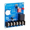 6062 - Multi-Purpose Timer Module, 12/24VDC - 1 Second to 60 Minutes - (Altronix)