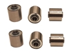 C2126-6 - Linear Travel Block Bearing - (SET OF 6) - (Stanley / Horton 2000 Linear)