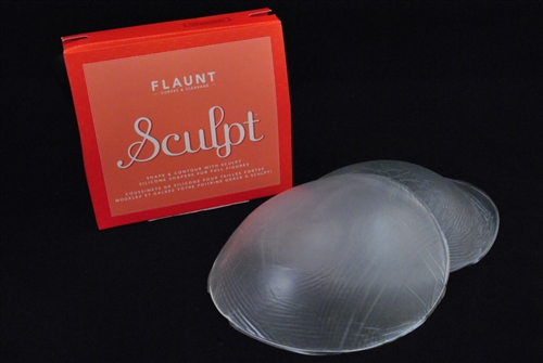 Flaunt Sculpt