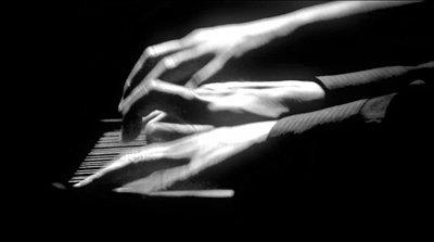 SHOWCASE PIANO DUET/ENSEMBLE SENIOR