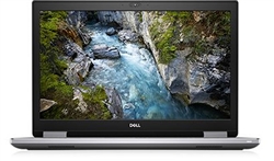 Dell Precision 7740