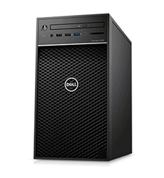 Dell Precision T3630