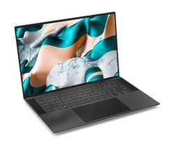 Dell XPS 15 (9500)