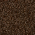 Marlings Burbury Brazil 362 Carpet Tiles