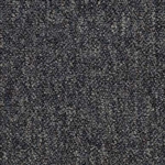 Marlings Burbury Monsoon 368 Carpet Tiles