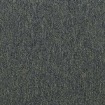 Marlings Burbury Seagreen 370 Carpet Tiles