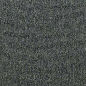 Marlings Burbury Seagreen 370 Carpet Tiles
