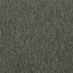 Marlings Burbury Tin 372 Carpet Tiles