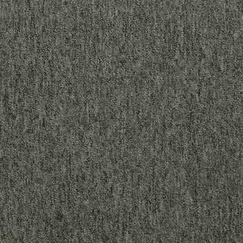 Marlings Burbury Tin 372 Carpet Tiles