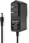 AC Adapter for Concord Blood Pressure Monitor (75003)