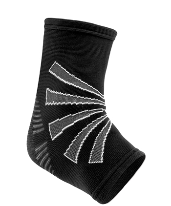 Mueller OmniForce 100 Series Ankle Support