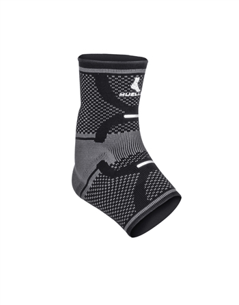 Mueller OmniForce 700 Series Ankle Support