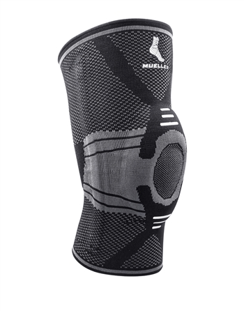 Mueller OmniForce 700 Series Knee Stabilizer