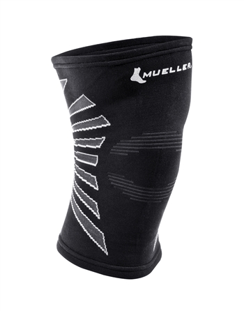 Mueller OmniForce 100 Series Knee Support