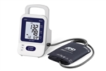 A&D Medical Automated Office Blood Pressure (AOBP) Monitor (UM-212BLE)