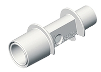 Single Patient Use Airway Adapter for Masimo EMMA - Adult and Pediatric