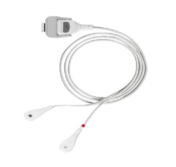 Masimo Y shaped YI Multisite SpO2 Sensor for all ages