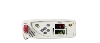 Masimo Rad-8 Tabletop Pulse Oximeter