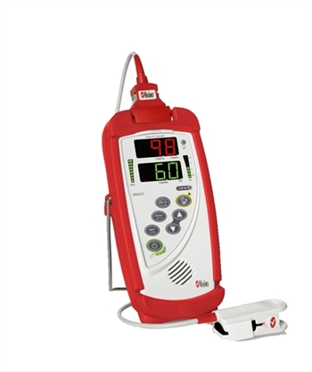 Masimo Rad-5 Handheld Pulse Oximeter