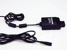 Power Supply Universal