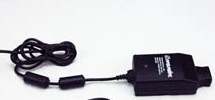 Power Supply Universal without cord
