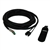 Adult and Pediatric Fiber Optic Sensor 20 ft cable