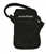 Hand-held Carrying Case 8500 Black