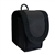 Carrying Case for Pulse Oximeters - Black