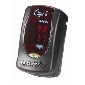 Nonin Onyx 9550 Pulse Oximeter
