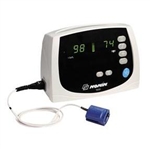 Avant 9600 Portable Tabletop Pulse Oximeter