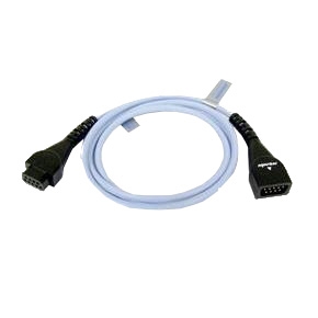 Extension Cable - For Nonin Oximeters