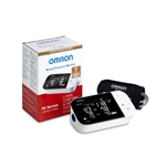 Omron 10 Series Upper Arm Blood Pressure Monitor (BP7450)