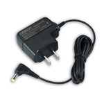 Omron AC Adapter for Blood Pressure Monitors (HEM-ADPTW5)