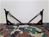 94-04 Gen 1 Toyota Tacoma Bed Supports